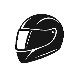 MOTOMIEJSCE – strefa przyjazna Motocyklistom